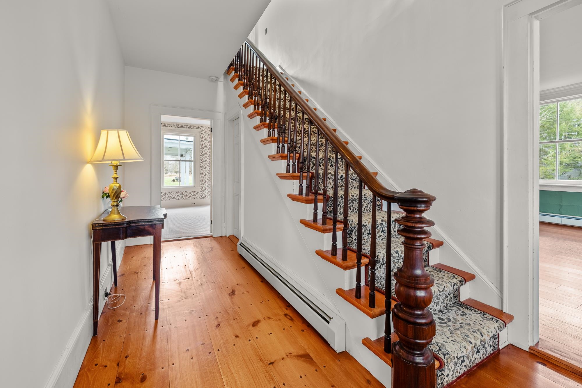 52 School Street Haverhill, NH 03765 - Photo 21 of 46