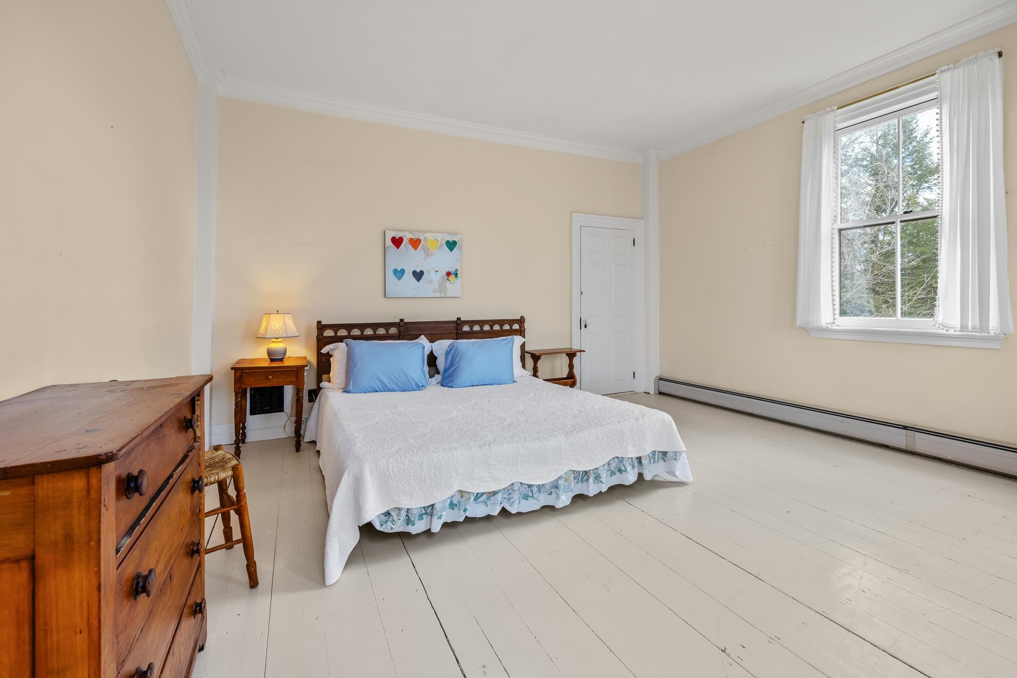 52 School Street Haverhill, NH 03765 - Photo 24 of 46