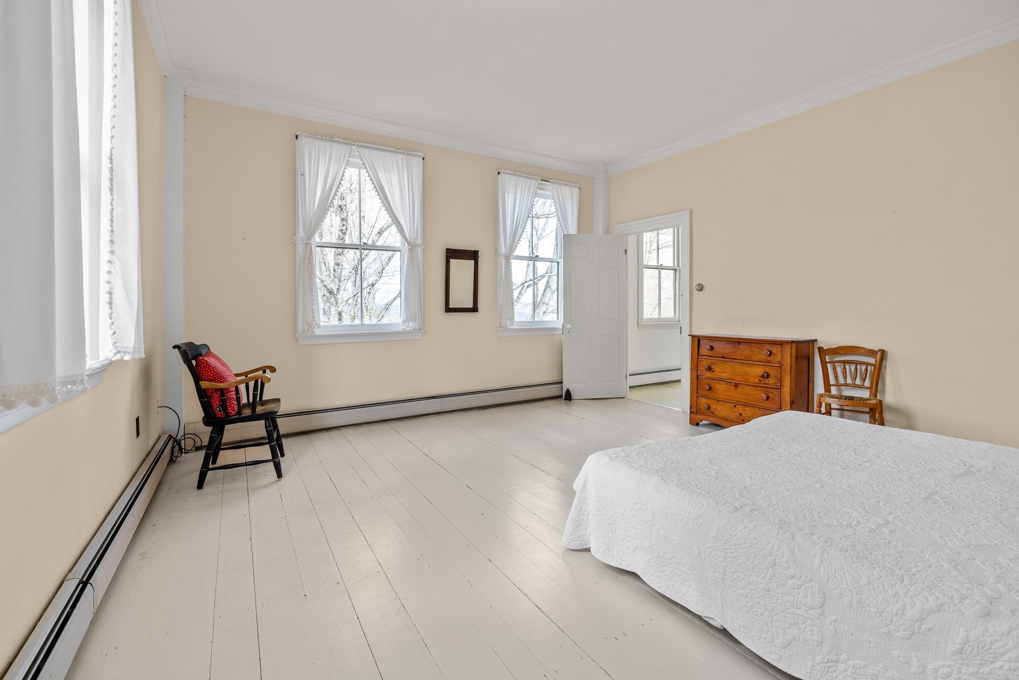 52 School Street Haverhill, NH 03765 - Photo 25 of 46