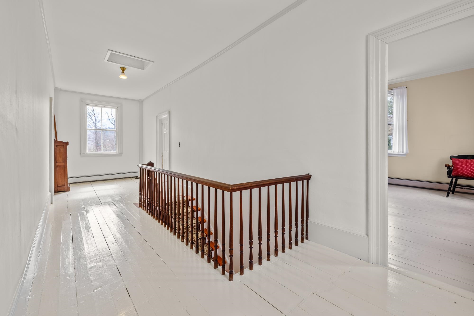52 School Street Haverhill, NH 03765 - Photo 26 of 46