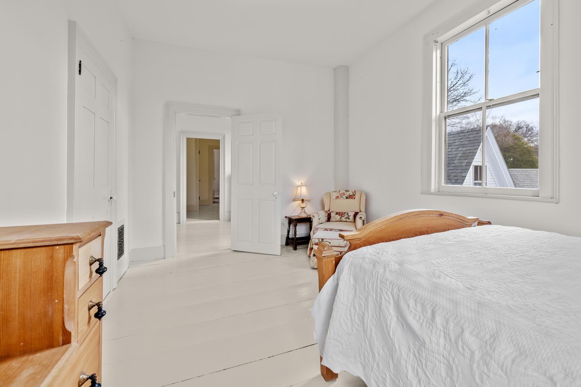 52 School Street Haverhill, NH 03765 - Photo 28 of 46