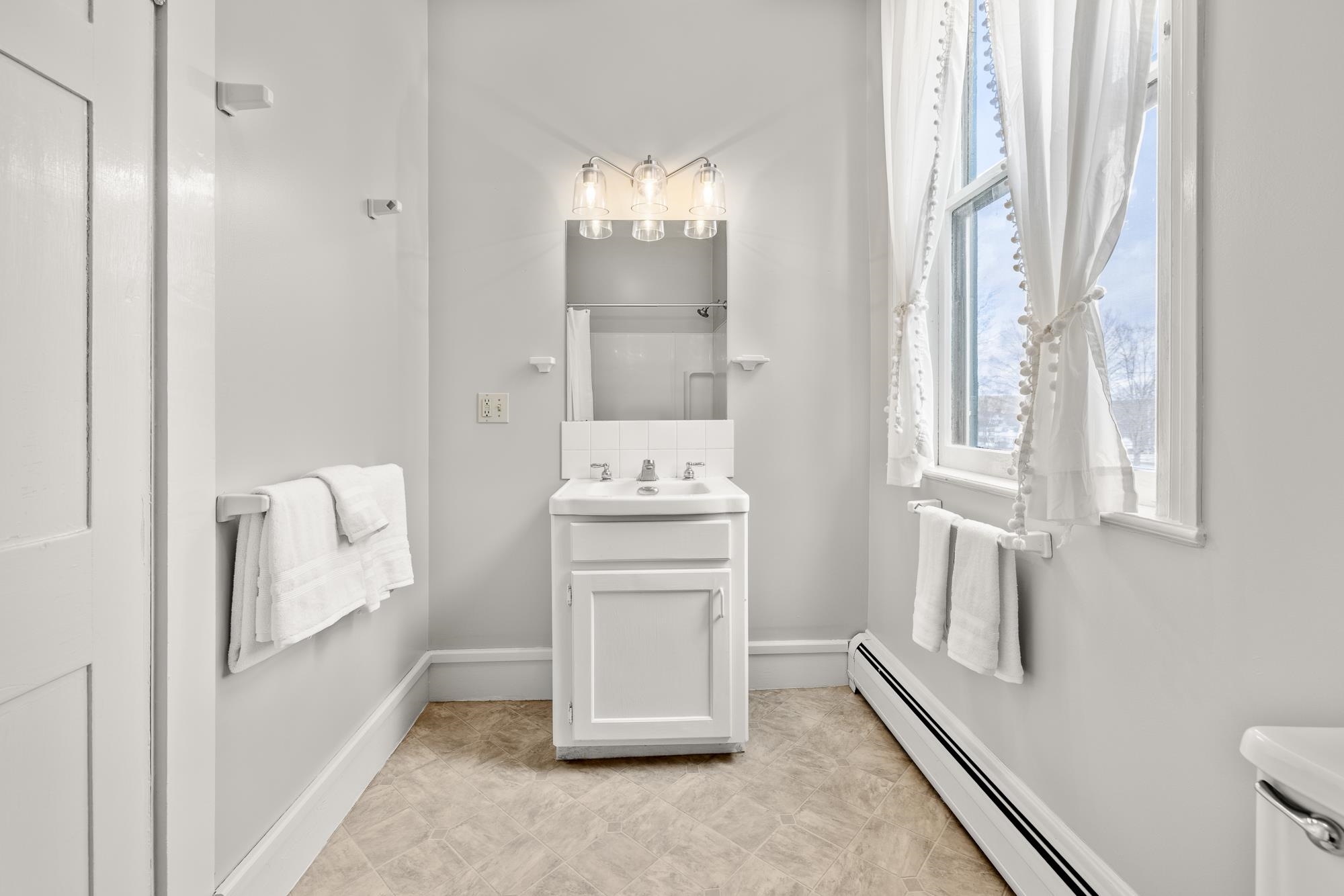 52 School Street Haverhill, NH 03765 - Photo 29 of 46