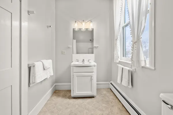 $425,000 | 52 School Street, Haverhill, NH 03765