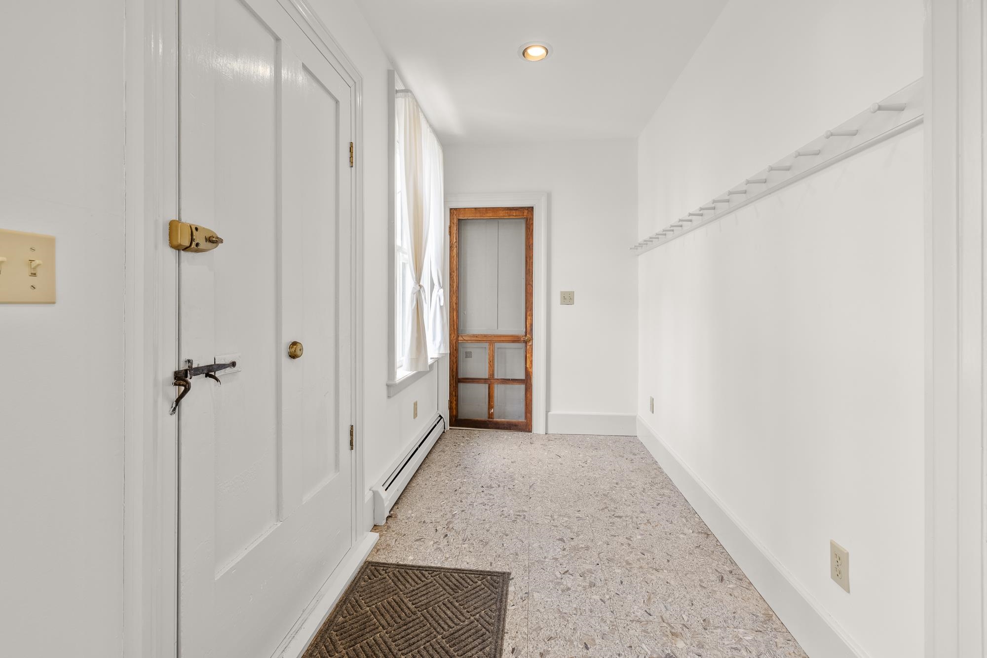 52 School Street Haverhill, NH 03765 - Photo 36 of 46