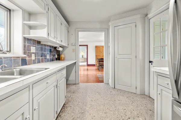 $425,000 | 52 School Street, Haverhill, NH 03765