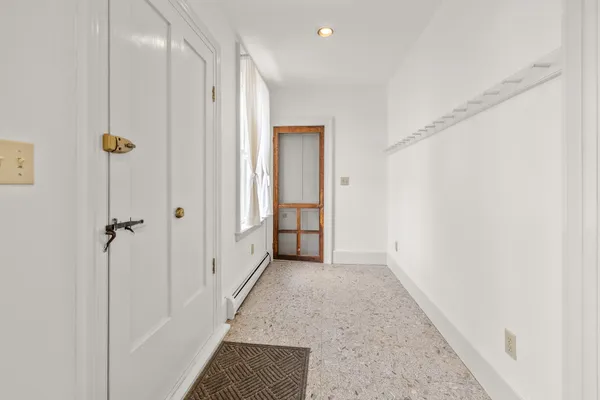 $425,000 | 52 School Street, Haverhill, NH 03765
