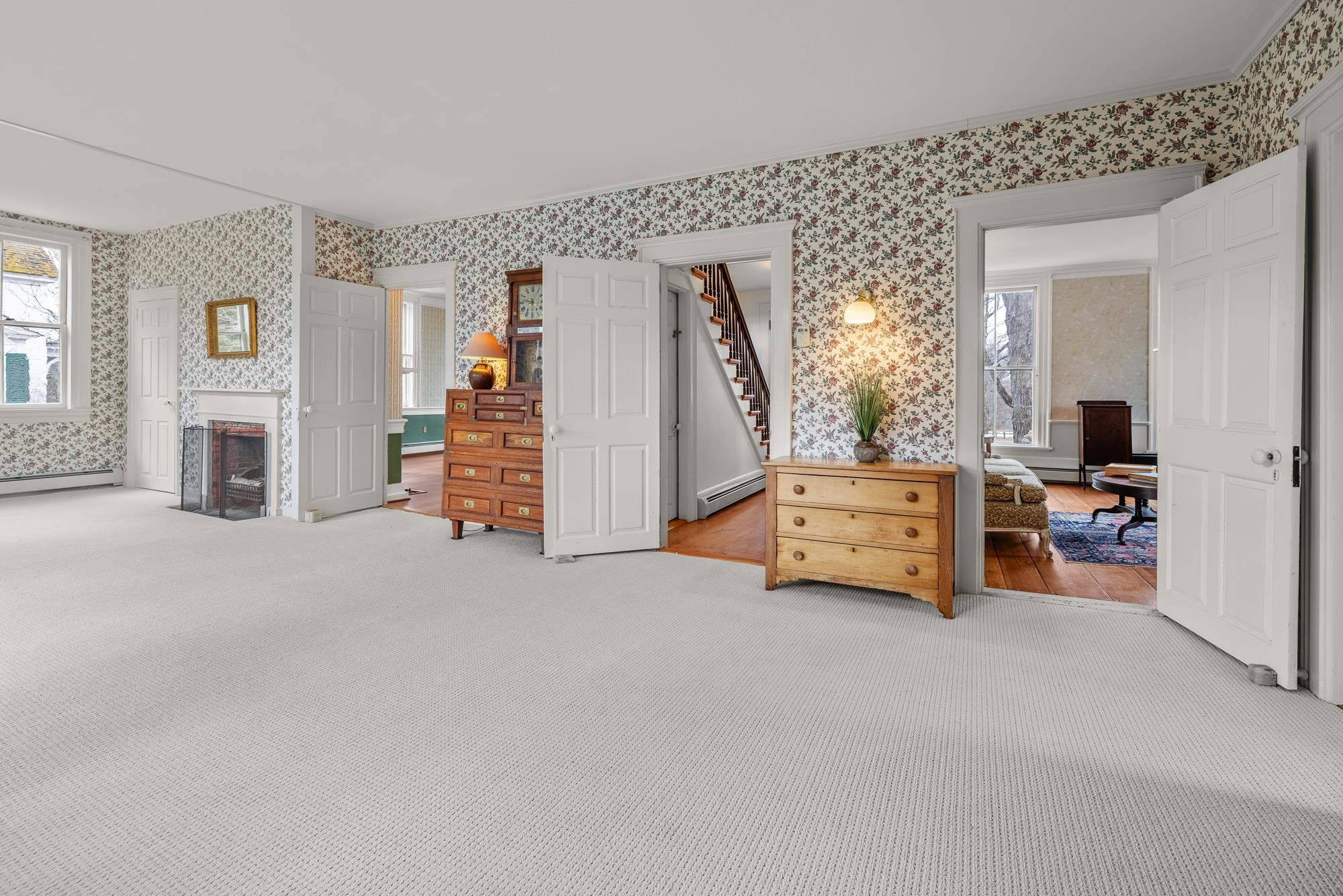 52 School Street Haverhill, NH 03765 - Photo 9 of 46