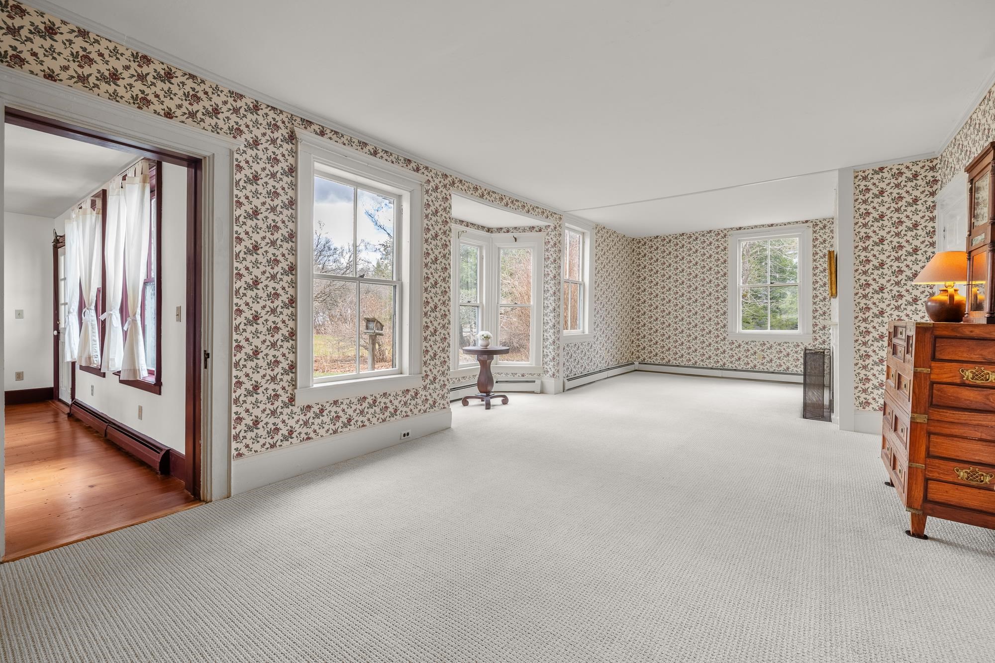 52 School Street Haverhill, NH 03765 - Photo 10 of 46