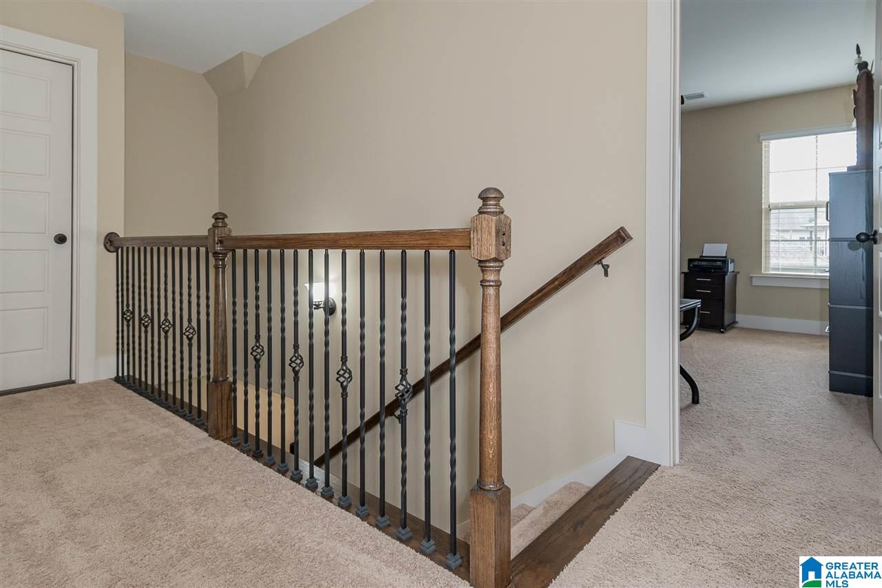138 Love Lane Sterrett, AL 35147 - Photo 33 of 50