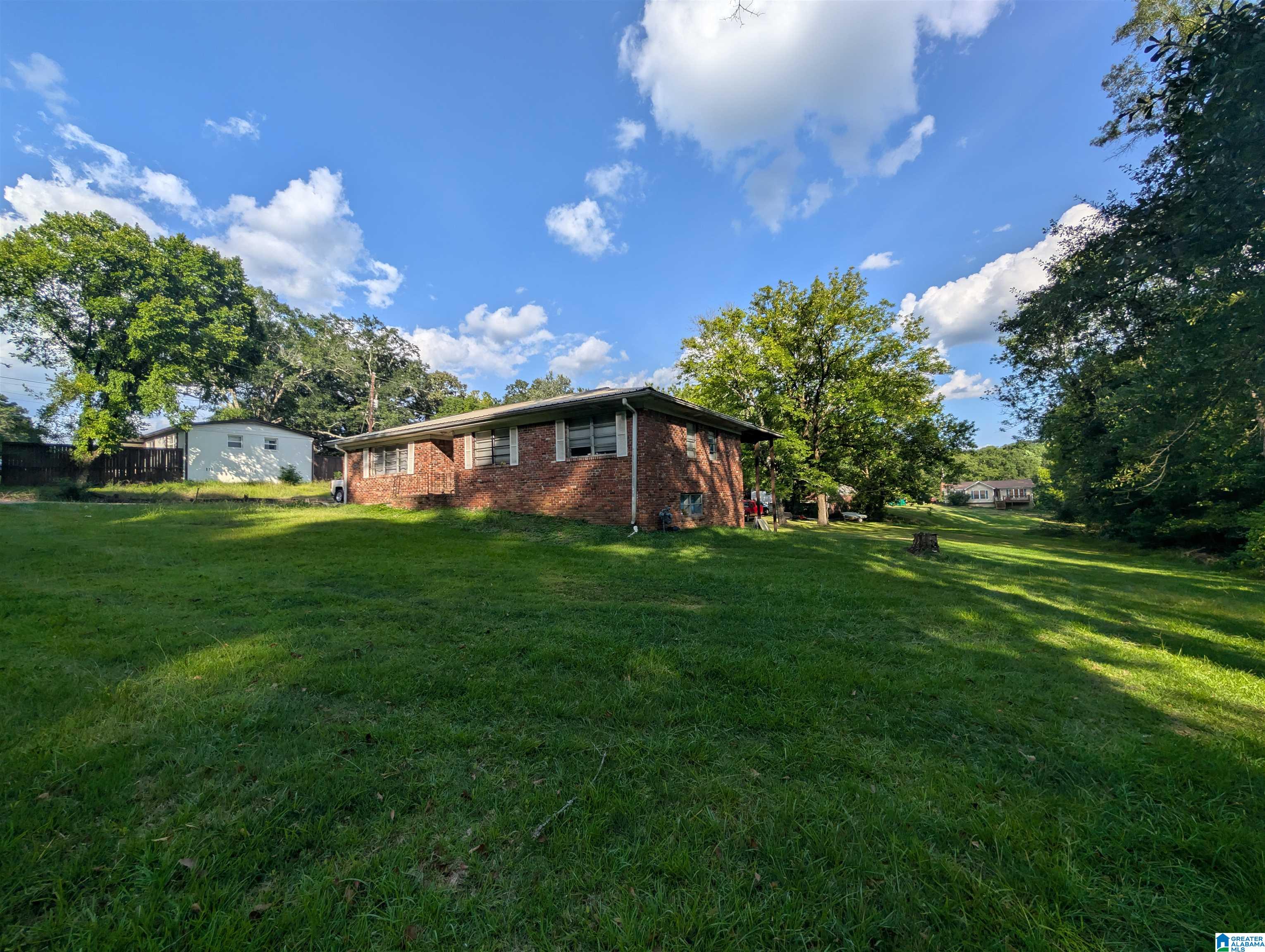 2611 Old Rocky Ridge Road Birmingham, AL 35216 - Photo 5 of 47