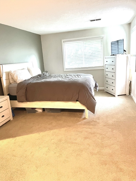805 Franklin Crossing Road, Unit 5 Franklin, MA 02038 - Photo 10 of 23 Gallery Image 10