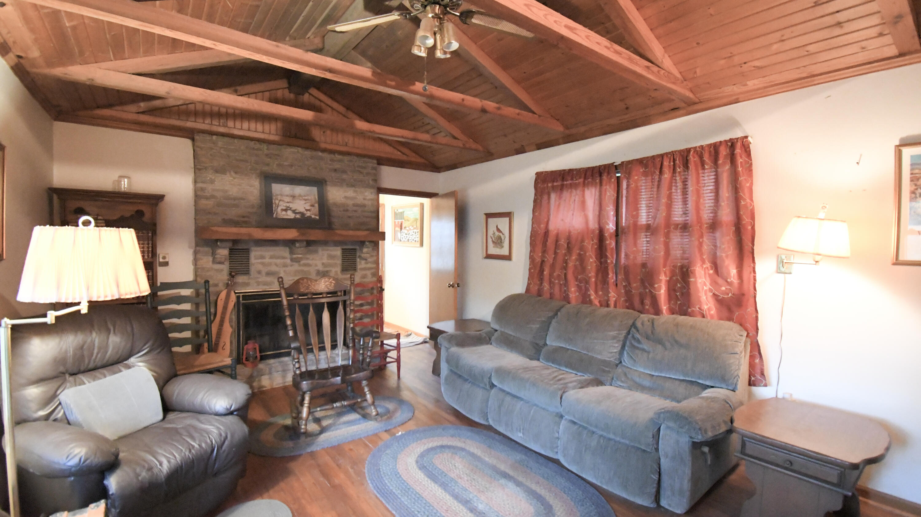 1051 Drydock Road Lawrenceburg, KY 40342 - Photo 24 of 56 DSC_0178