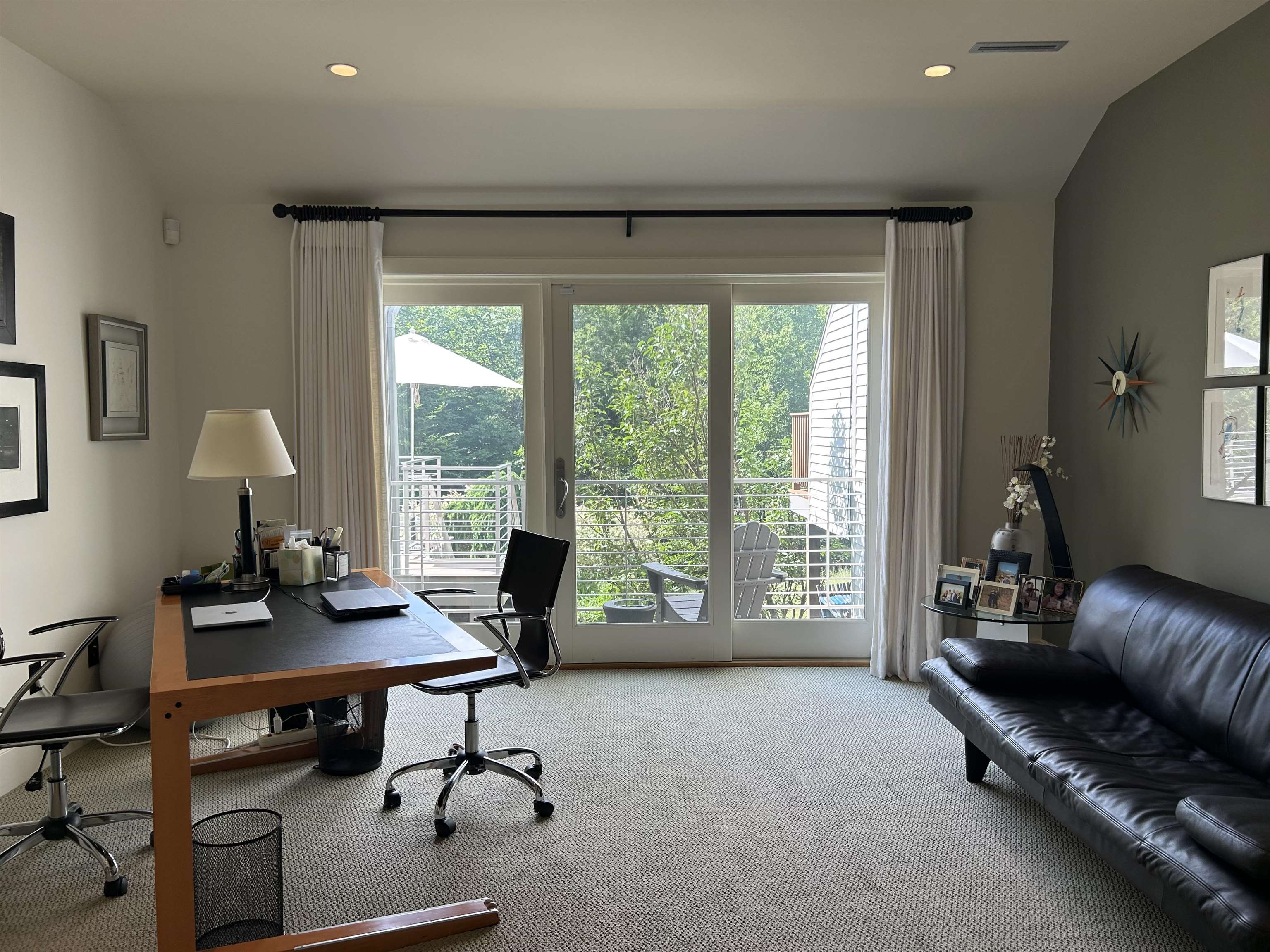60 McLane Road, Unit 31 Stowe, VT 05672 - Photo 11 of 37