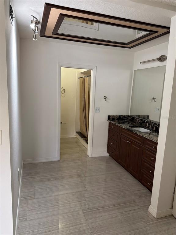 700 Starkey Road, Unit 1311 Largo, FL 33771 - Photo 8 of 13
