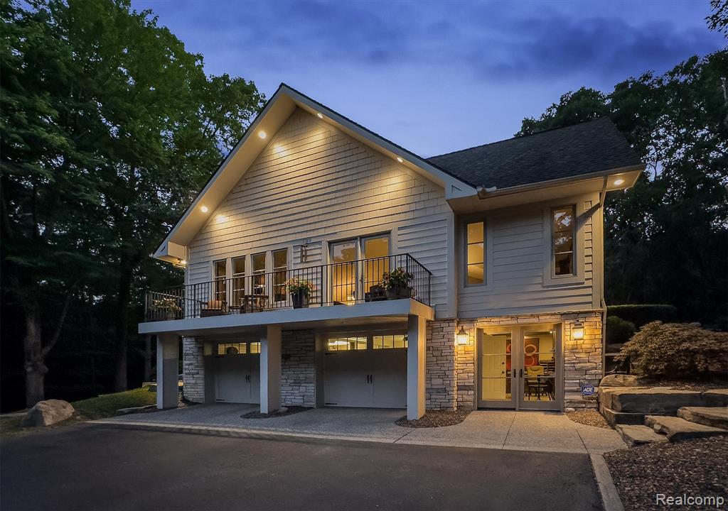5484 Waldon Road Clarkston, MI 48348 - Photo 7 of 58 Gallery Image 7
