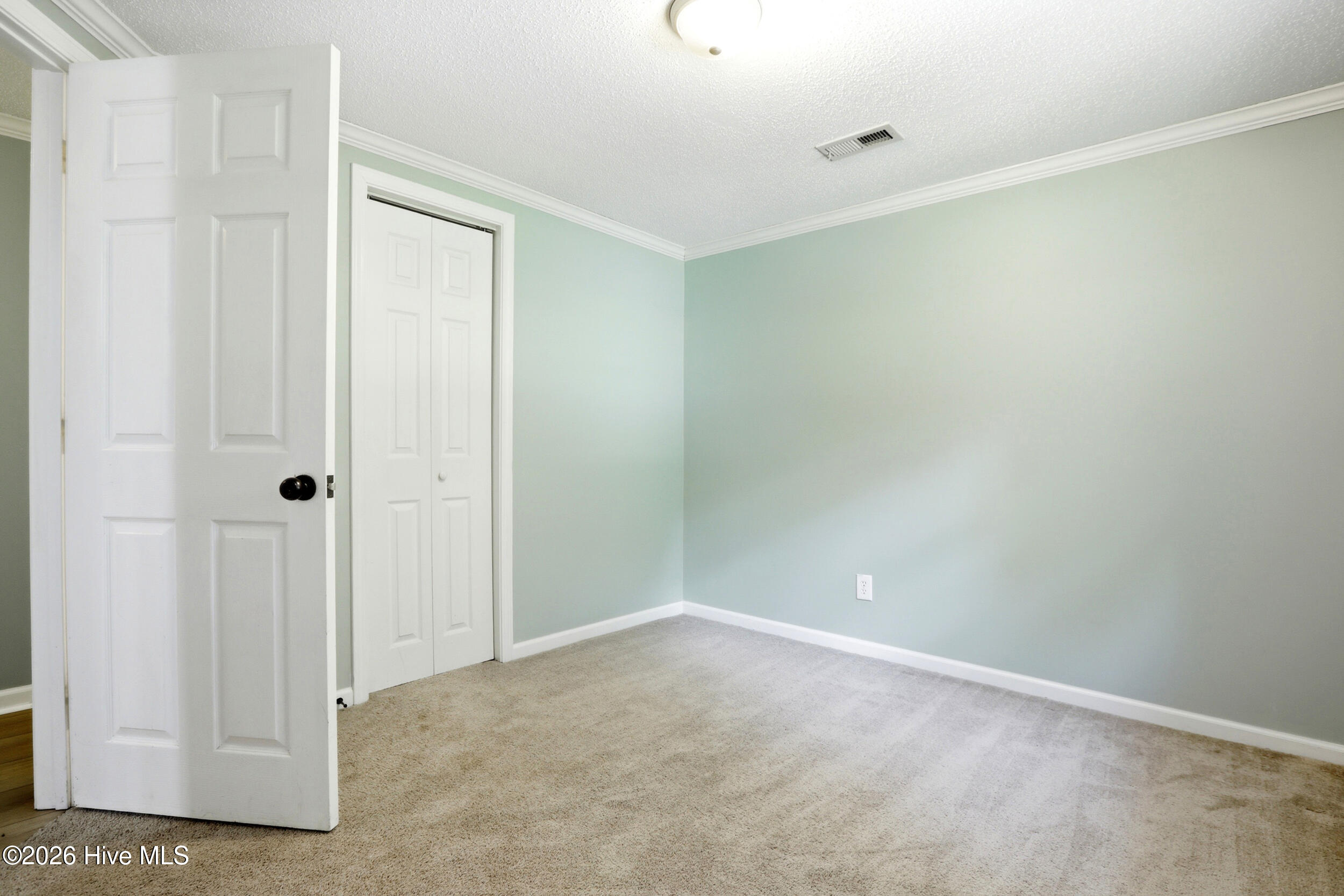 249 Ernest Gurganus Road Jacksonville, NC 28540 - Photo 26 of 51