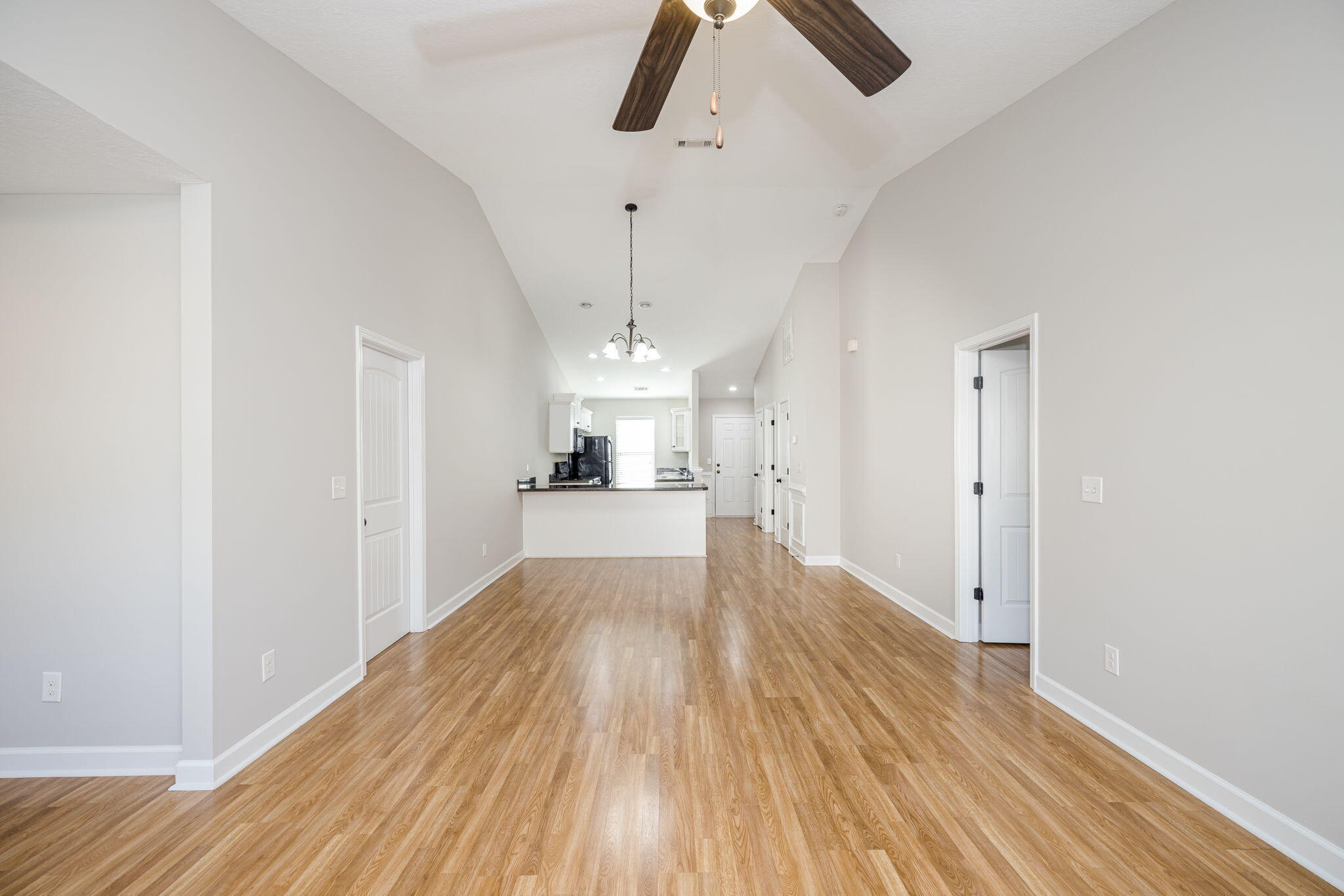304 York Lane Augusta, GA 30909 - Photo 17 of 37
