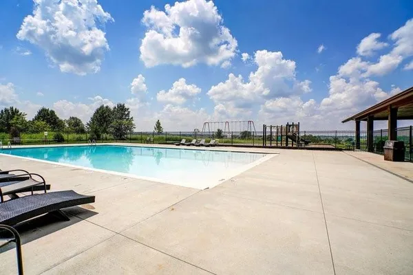 $475,000 | 803 Glenn Circle, Raymore, MO 64083