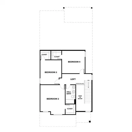 $475,000 | 803 Glenn Circle, Raymore, MO 64083