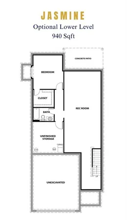 $475,000 | 803 Glenn Circle, Raymore, MO 64083
