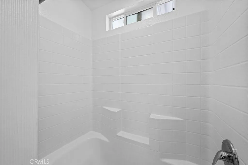 9340 Foothill, Unit 79 Rancho Cucamonga, CA 91730 - Photo 39 of 52 Gallery Image 39
