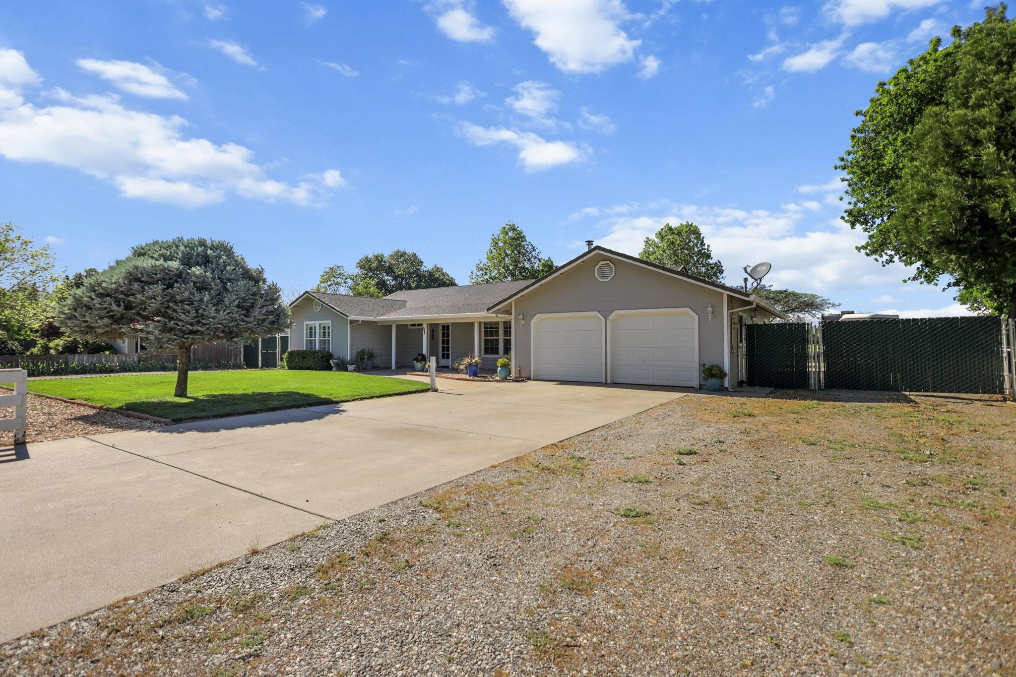 23290 Hogsback Road Red Bluff, CA 96080 - Photo 50 of 57