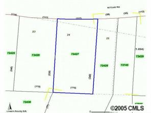 24 Ritchie Road Lincolnton, NC 28092 - Photo 1 of 2 Gallery Image 1