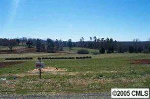 24 Ritchie Road Lincolnton, NC 28092 - Photo 2 of 2 Gallery Image 2