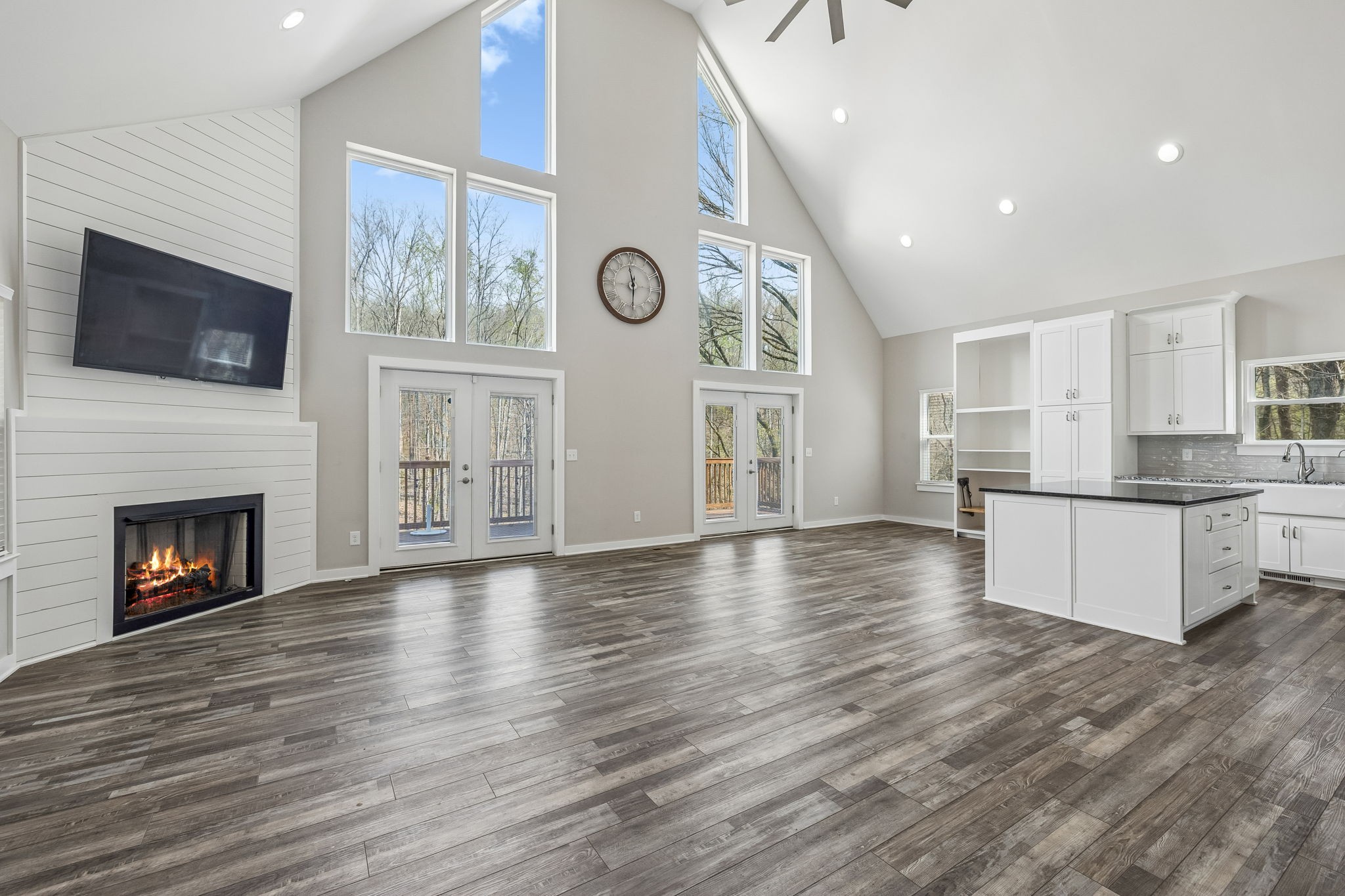 805 Weeping Willow Road Hendersonville, TN 37075 - Photo 11 of 73