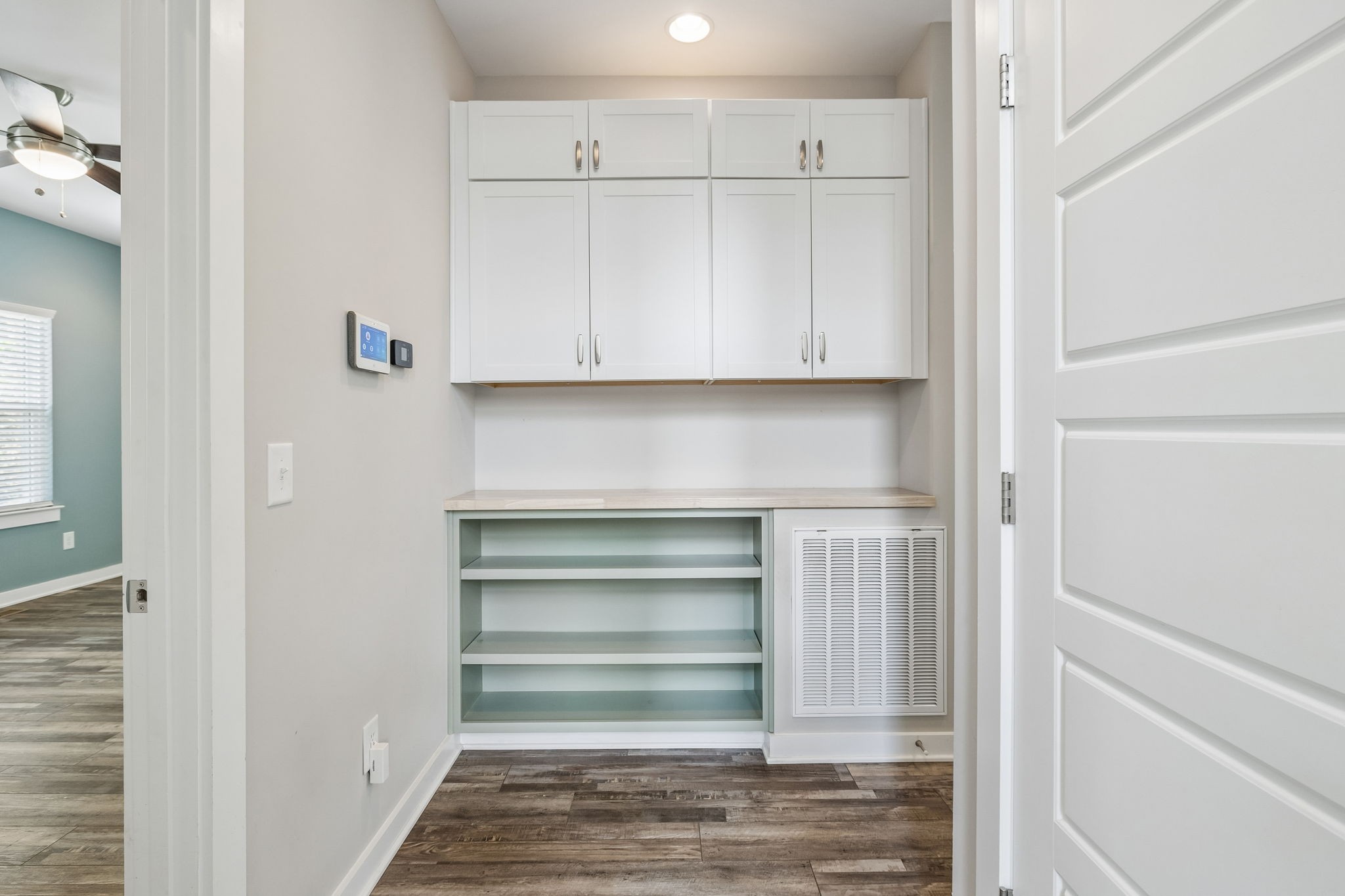 805 Weeping Willow Road Hendersonville, TN 37075 - Photo 12 of 73