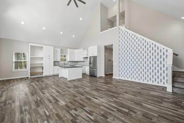 $679,900 | 805 Weeping Willow Road, Hendersonville, TN 37075