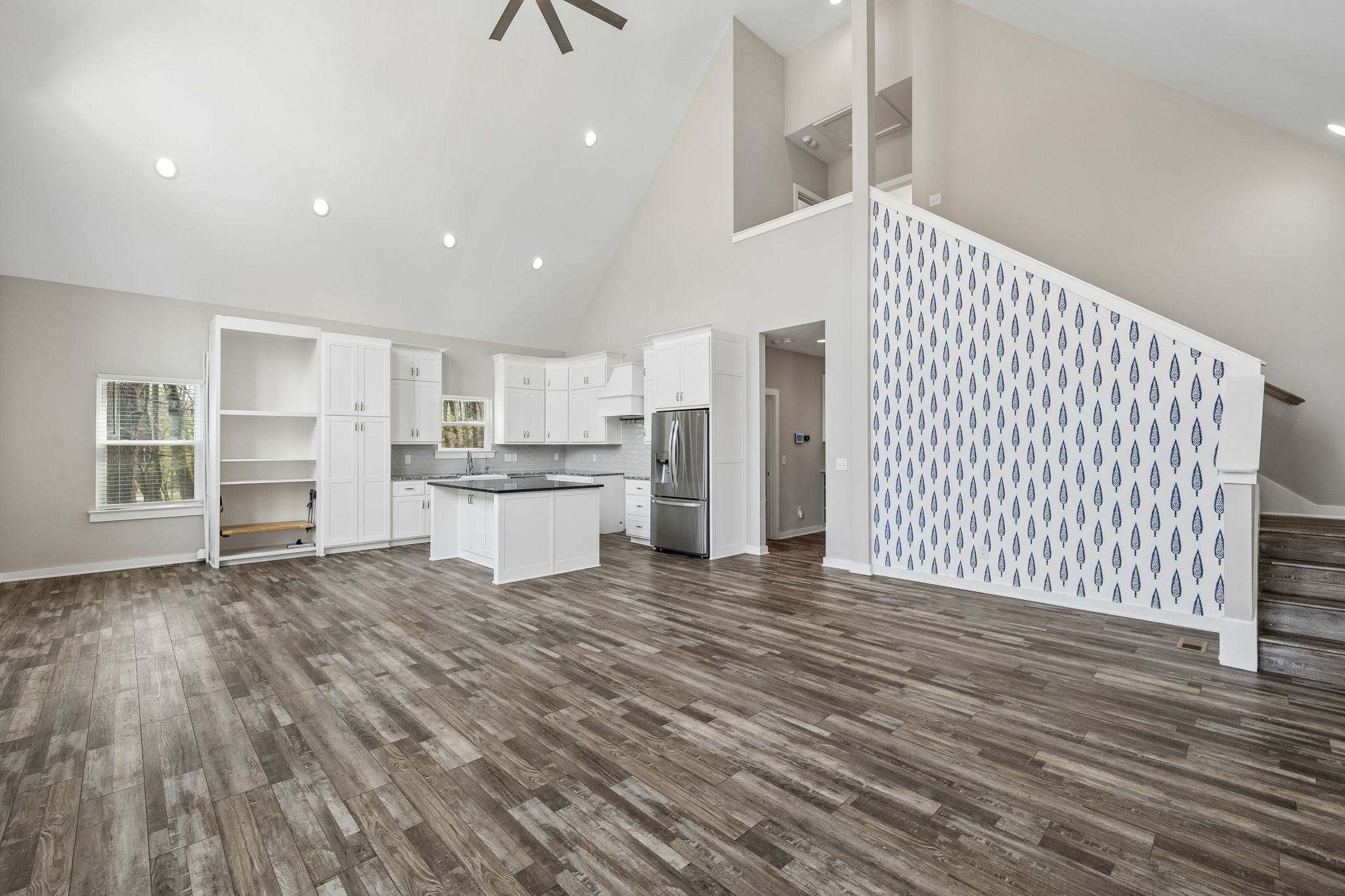 805 Weeping Willow Road Hendersonville, TN 37075 - Photo 13 of 73