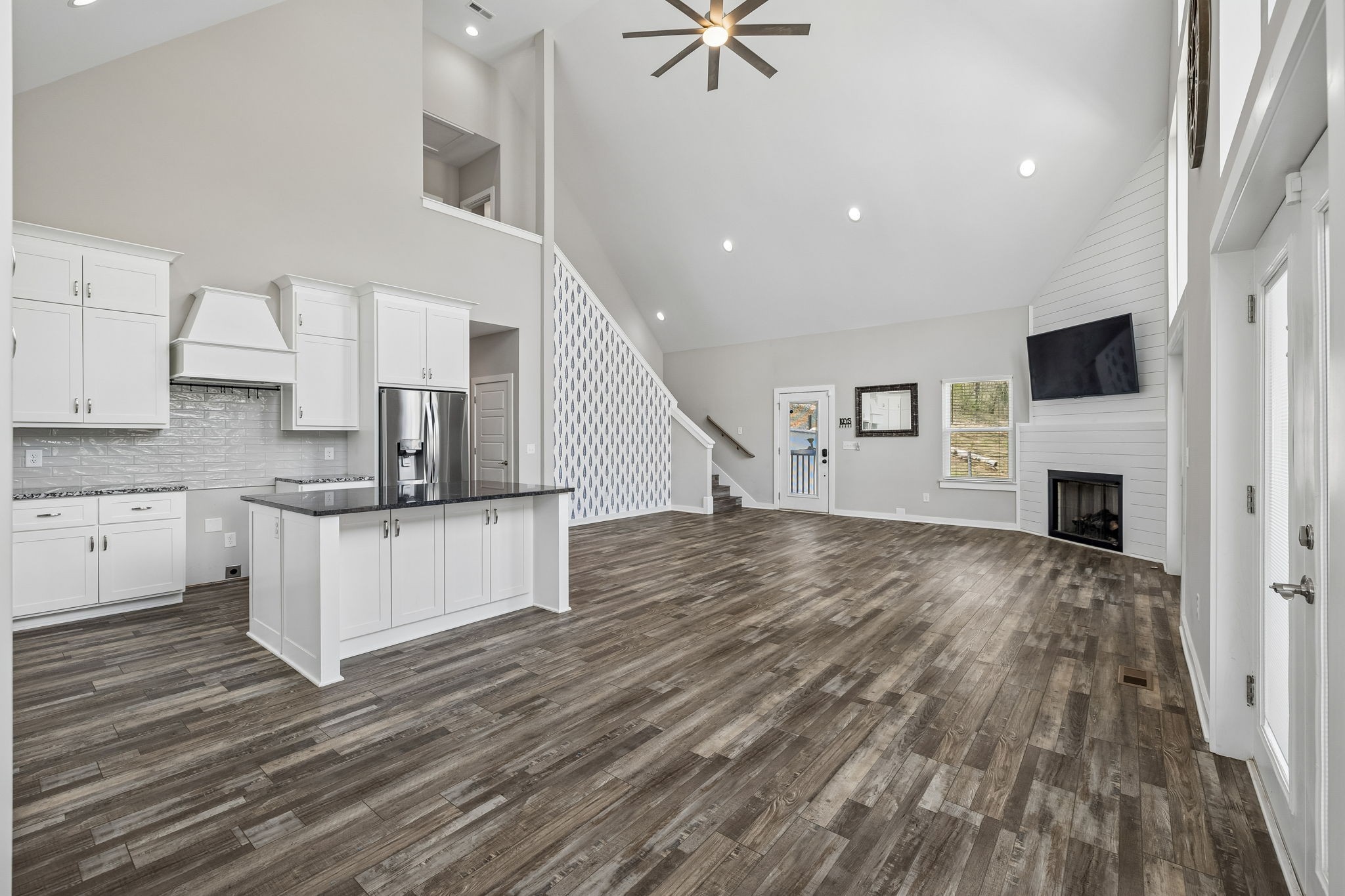 805 Weeping Willow Road Hendersonville, TN 37075 - Photo 16 of 73