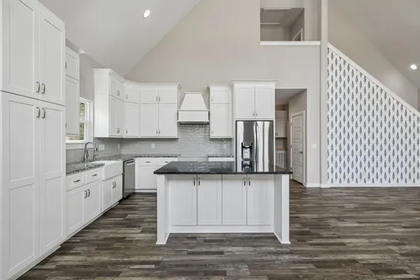 $679,900 | 805 Weeping Willow Road, Hendersonville, TN 37075