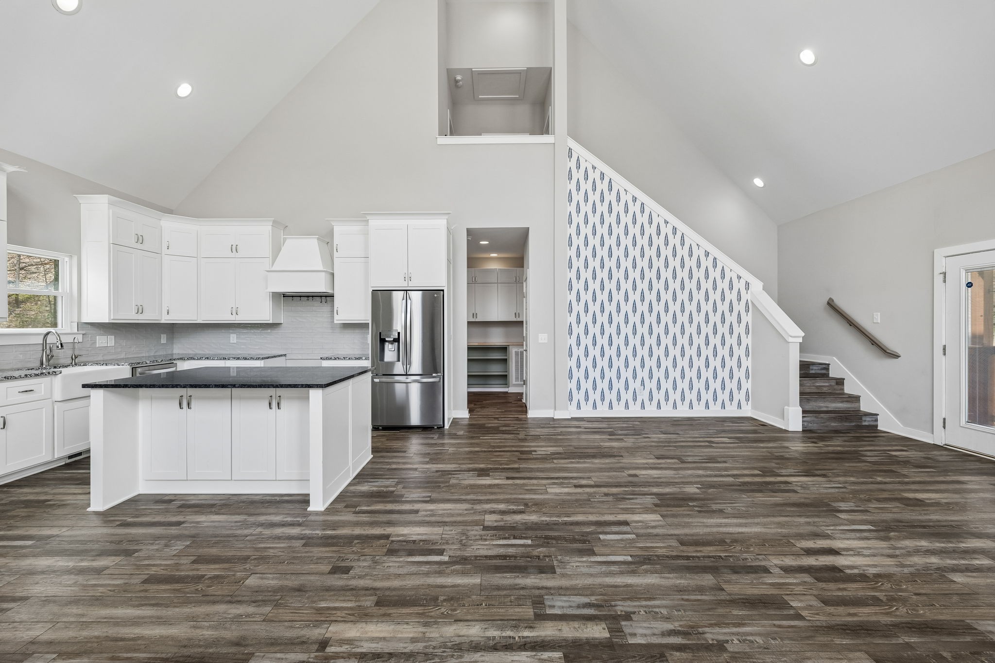 805 Weeping Willow Road Hendersonville, TN 37075 - Photo 19 of 73