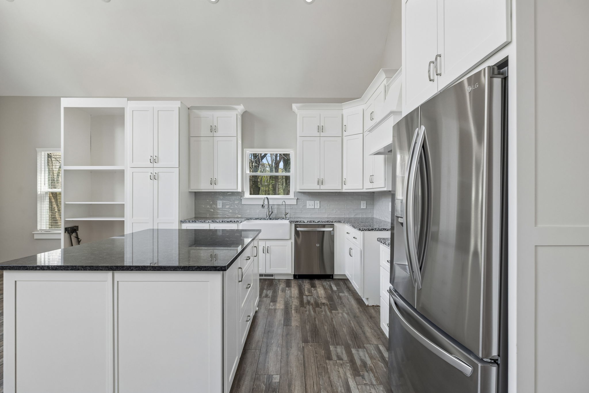 805 Weeping Willow Road Hendersonville, TN 37075 - Photo 20 of 73