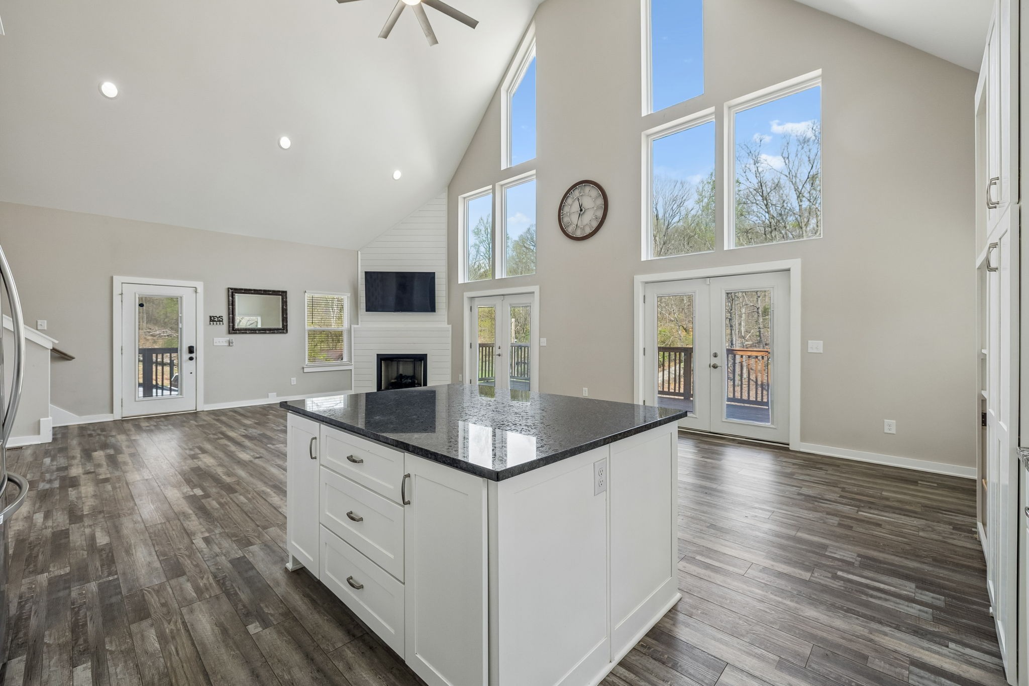 805 Weeping Willow Road Hendersonville, TN 37075 - Photo 21 of 73