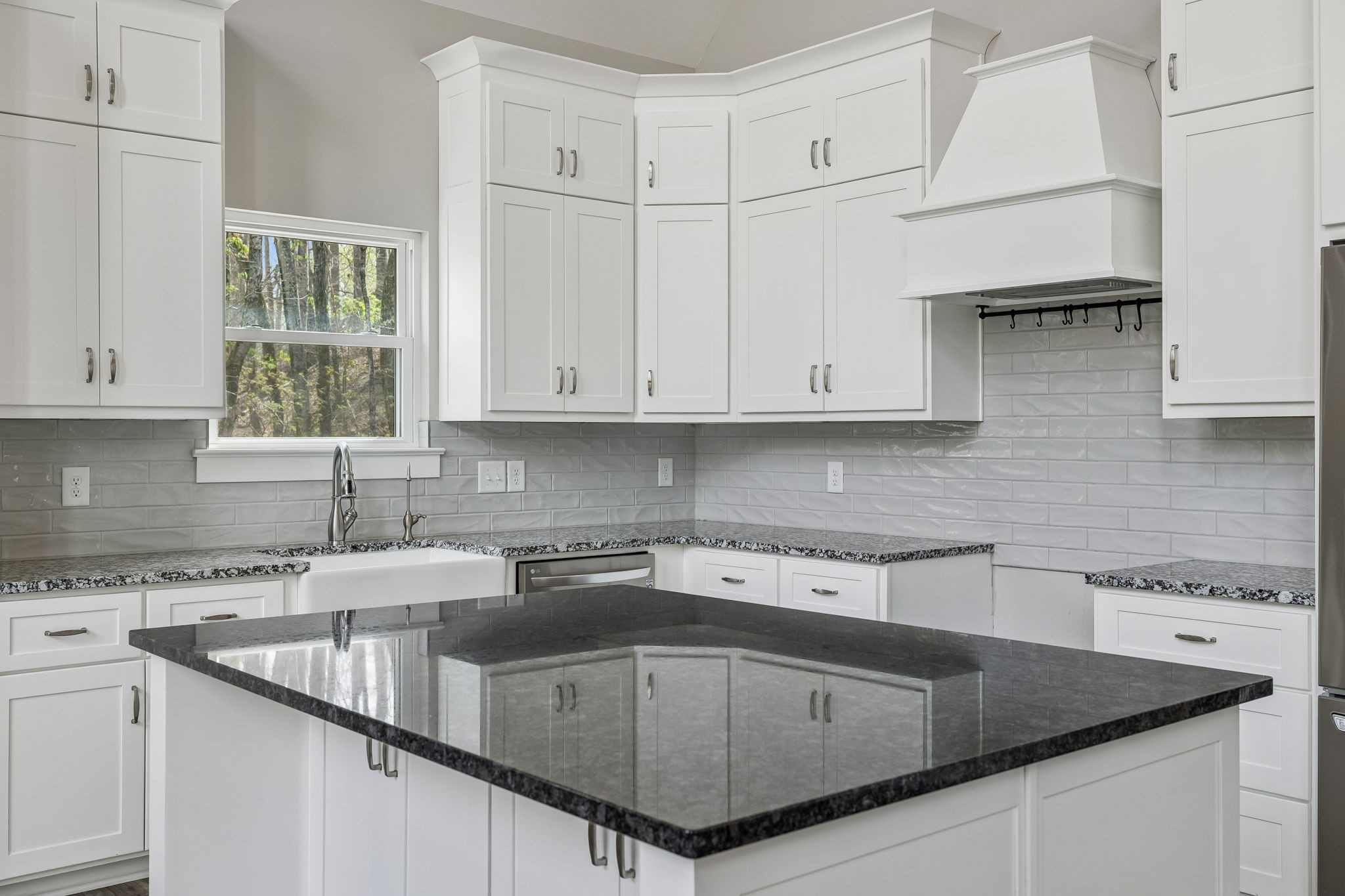 805 Weeping Willow Road Hendersonville, TN 37075 - Photo 22 of 73