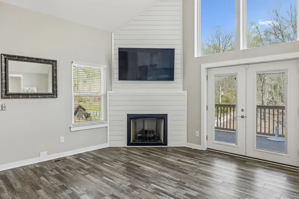 $679,900 | 805 Weeping Willow Road, Hendersonville, TN 37075