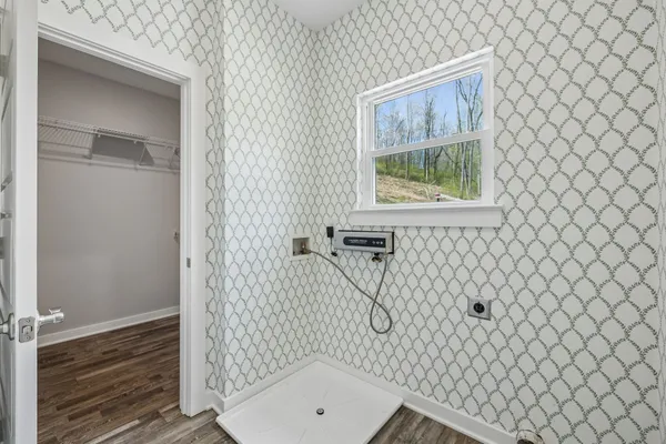 $679,900 | 805 Weeping Willow Road, Hendersonville, TN 37075