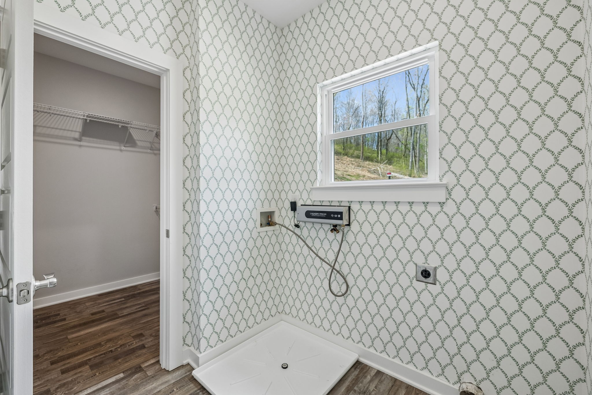 805 Weeping Willow Road Hendersonville, TN 37075 - Photo 24 of 73