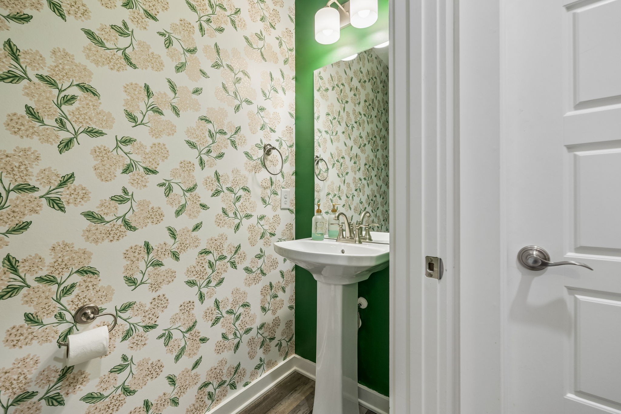 805 Weeping Willow Road Hendersonville, TN 37075 - Photo 25 of 73