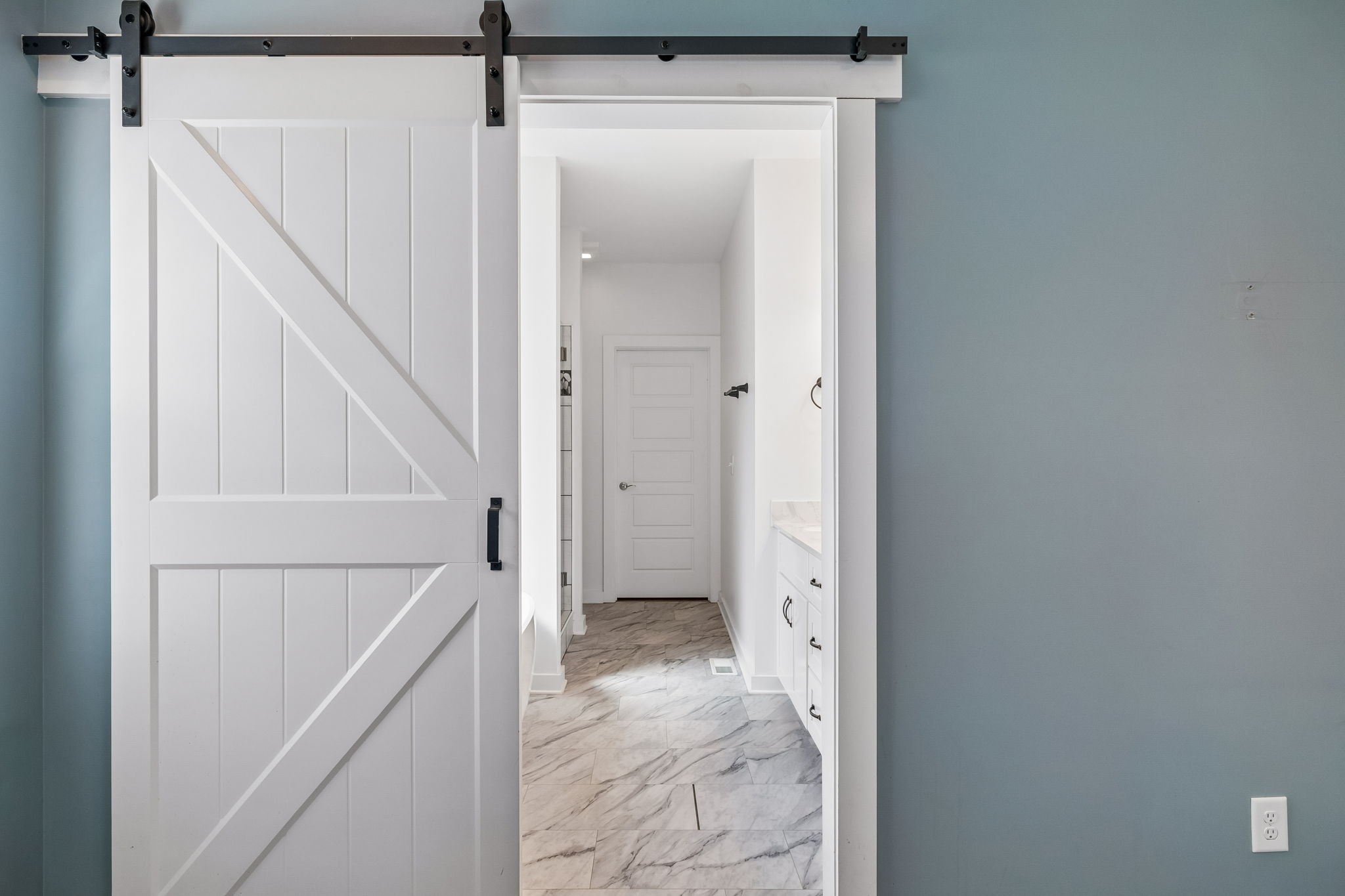 805 Weeping Willow Road Hendersonville, TN 37075 - Photo 26 of 73