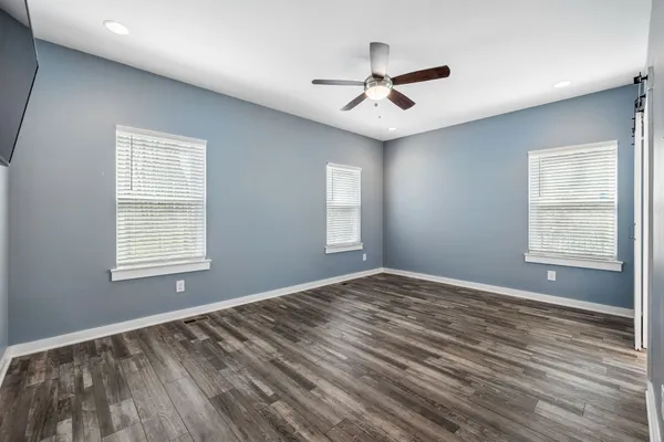 $679,900 | 805 Weeping Willow Road, Hendersonville, TN 37075