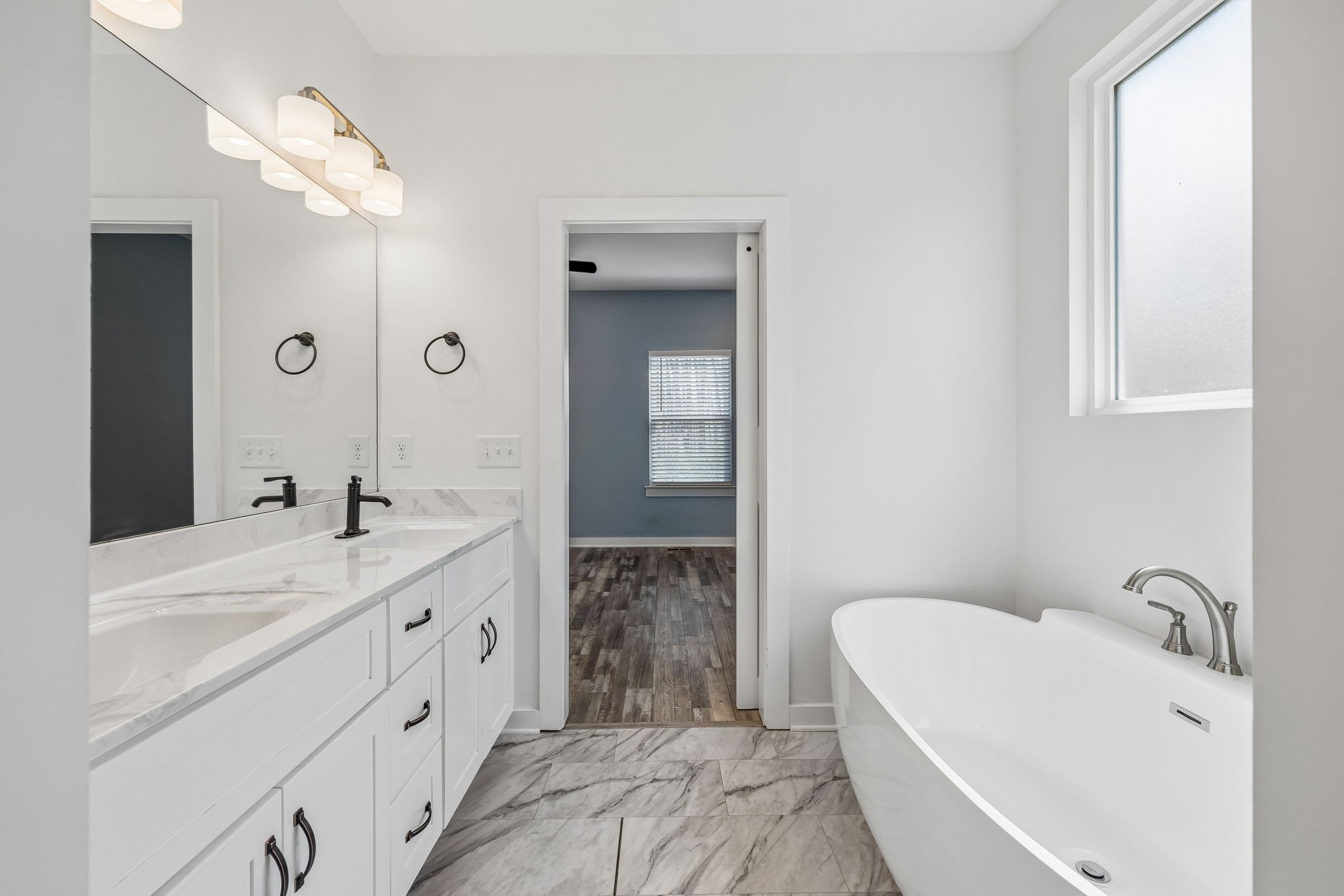 805 Weeping Willow Road Hendersonville, TN 37075 - Photo 29 of 73