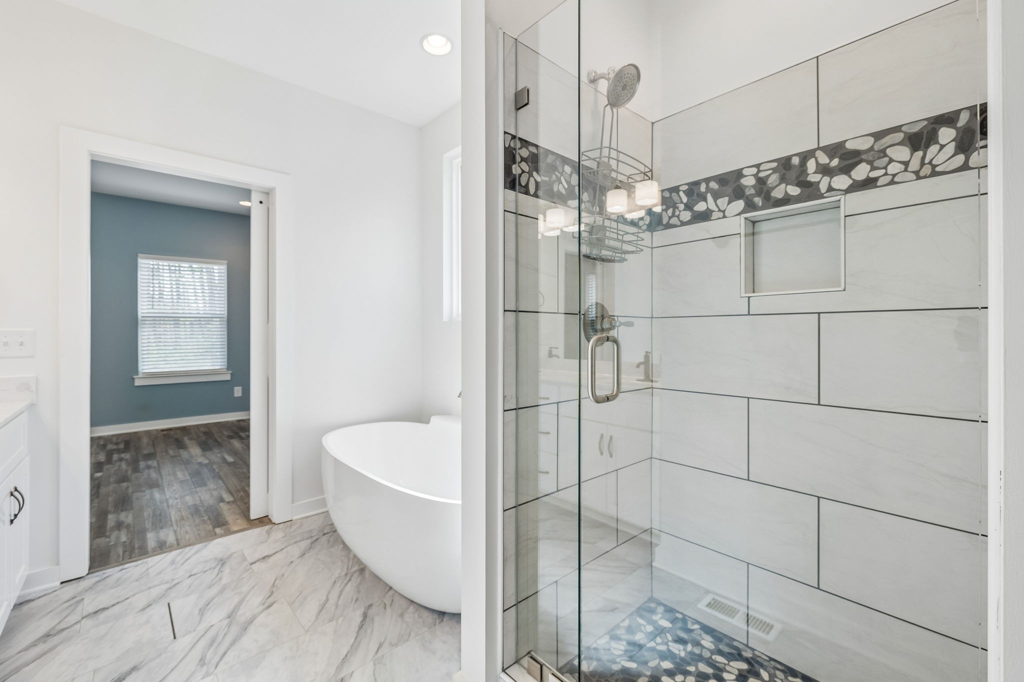 805 Weeping Willow Road Hendersonville, TN 37075 - Photo 30 of 73