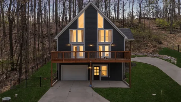 $679,900 | 805 Weeping Willow Road, Hendersonville, TN 37075