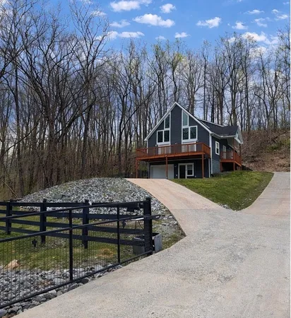 $679,900 | 805 Weeping Willow Road, Hendersonville, TN 37075