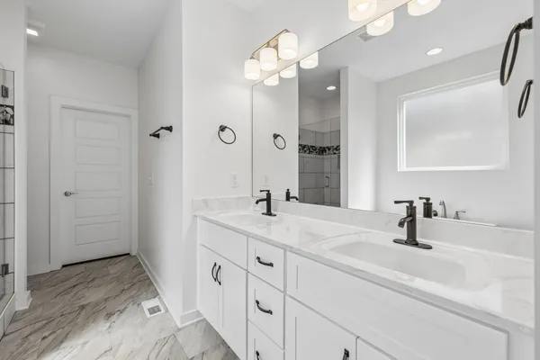$679,900 | 805 Weeping Willow Road, Hendersonville, TN 37075