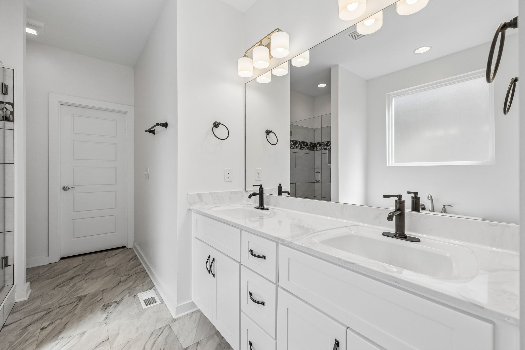 805 Weeping Willow Road Hendersonville, TN 37075 - Photo 31 of 73